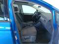 Volkswagen Touran 2,0 SCR TDI DSG R-Line Blau - thumbnail 9