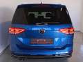 Volkswagen Touran 2,0 SCR TDI DSG R-Line Blau - thumbnail 7