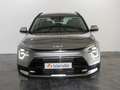 Kia Niro 1.6 GDI HEV DRIVE 141CV 5P Gris - thumbnail 5