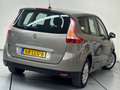 Renault Grand Scenic 2.0 Privilege Automaat Navi Cruise Lage KM Beige - thumbnail 7