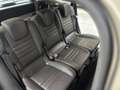 Renault Grand Scenic 2.0 Privilege Automaat Navi Cruise Lage KM Beige - thumbnail 23