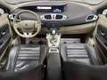 Renault Grand Scenic 2.0 Privilege Automaat Navi Cruise Lage KM Beige - thumbnail 12