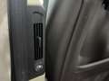 Renault Grand Scenic 2.0 Privilege Automaat Navi Cruise Lage KM Beige - thumbnail 25