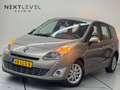 Renault Grand Scenic 2.0 Privilege Automaat Navi Cruise Lage KM Beige - thumbnail 1