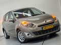 Renault Grand Scenic 2.0 Privilege Automaat Navi Cruise Lage KM Beige - thumbnail 9