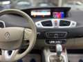 Renault Grand Scenic 2.0 Privilege Automaat Navi Cruise Lage KM Beige - thumbnail 13
