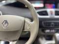 Renault Grand Scenic 2.0 Privilege Automaat Navi Cruise Lage KM Beige - thumbnail 29