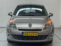Renault Grand Scenic 2.0 Privilege Automaat Navi Cruise Lage KM Beige - thumbnail 10