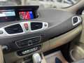 Renault Grand Scenic 2.0 Privilege Automaat Navi Cruise Lage KM Beige - thumbnail 17