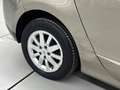 Renault Grand Scenic 2.0 Privilege Automaat Navi Cruise Lage KM Beige - thumbnail 34