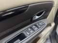 Renault Grand Scenic 2.0 Privilege Automaat Navi Cruise Lage KM Beige - thumbnail 30