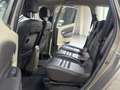Renault Grand Scenic 2.0 Privilege Automaat Navi Cruise Lage KM Beige - thumbnail 21