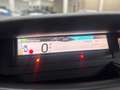 Renault Grand Scenic 2.0 Privilege Automaat Navi Cruise Lage KM Beige - thumbnail 33