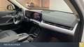 BMW X1 xDrive23dA X-Line AHK ACC LkdHz adapLED Keyle Weiß - thumbnail 13