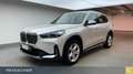 BMW X1 xDrive23dA X-Line AHK ACC LkdHz adapLED Keyle Weiß - thumbnail 1