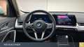 BMW X1 xDrive23dA X-Line AHK ACC LkdHz adapLED Keyle Weiß - thumbnail 5