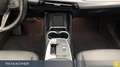 BMW X1 xDrive23dA X-Line AHK ACC LkdHz adapLED Keyle Weiß - thumbnail 11