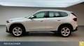 BMW X1 xDrive23dA X-Line AHK ACC LkdHz adapLED Keyle Weiß - thumbnail 9