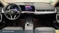 BMW X1 xDrive23dA X-Line AHK ACC LkdHz adapLED Keyle Weiß - thumbnail 6