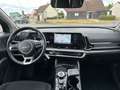 Kia Sportage 1.6 T-GDI 265 PHEV 4WD ACTIVE BUSINESS 11/2022 200 Vert - thumbnail 10