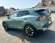 Kia Sportage ACTIVE BUSINESS 1.6 T-GDI 265 PHEV 4WD 11/2022 191 Vert - thumbnail 6