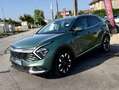 Kia Sportage 1.6 T-GDI 265 PHEV 4WD ACTIVE BUSINESS 11/2022 200 Vert - thumbnail 4