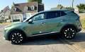Kia Sportage 1.6 T-GDI 265 PHEV 4WD ACTIVE BUSINESS 11/2022 200 Vert - thumbnail 5