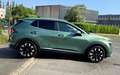Kia Sportage 1.6 T-GDI 265 PHEV 4WD ACTIVE BUSINESS 11/2022 200 Vert - thumbnail 2