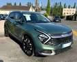 Kia Sportage ACTIVE BUSINESS 1.6 T-GDI 265 PHEV 4WD 11/2022 191 Vert - thumbnail 1