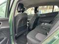 Kia Sportage 1.6 T-GDI 265 PHEV 4WD ACTIVE BUSINESS 11/2022 200 Vert - thumbnail 11