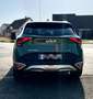 Kia Sportage 1.6 T-GDI 265 PHEV 4WD ACTIVE BUSINESS 11/2022 200 Vert - thumbnail 8