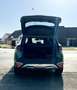 Kia Sportage 1.6 T-GDI 265 PHEV 4WD ACTIVE BUSINESS 11/2022 200 Vert - thumbnail 9