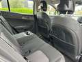 Kia Sportage 1.6 T-GDI 265 PHEV 4WD ACTIVE BUSINESS 11/2022 200 Vert - thumbnail 12