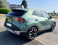Kia Sportage 1.6 T-GDI 265 PHEV 4WD ACTIVE BUSINESS 11/2022 200 Vert - thumbnail 3