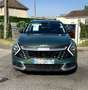 Kia Sportage 1.6 T-GDI 265 PHEV 4WD ACTIVE BUSINESS 11/2022 191 Vert - thumbnail 7