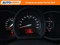 Kia Rio 1.2 Concept Blanco - thumbnail 23