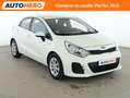 Kia Rio 1.2 Concept Blanco - thumbnail 8
