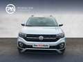Volkswagen T-Cross TSI Silber - thumbnail 2