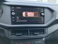 Volkswagen T-Cross TSI Silber - thumbnail 18