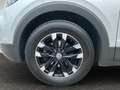 Volkswagen T-Cross TSI Silber - thumbnail 4