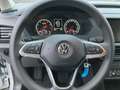 Volkswagen T-Cross TSI Silber - thumbnail 13