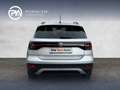 Volkswagen T-Cross TSI Silber - thumbnail 6