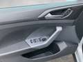Volkswagen T-Cross TSI Silber - thumbnail 8