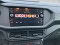 Volkswagen T-Cross TSI Silber - thumbnail 16