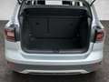Volkswagen T-Cross TSI Silber - thumbnail 7