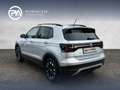 Volkswagen T-Cross TSI Silber - thumbnail 5