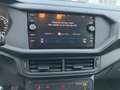 Volkswagen T-Cross TSI Silber - thumbnail 17