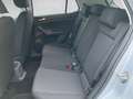 Volkswagen T-Cross TSI Silber - thumbnail 11