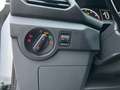 Volkswagen T-Cross TSI Silber - thumbnail 9