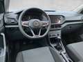 Volkswagen T-Cross TSI Silber - thumbnail 12